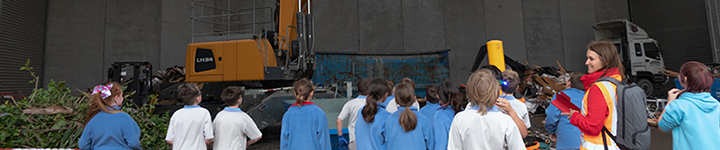 WW community education 2 mobile