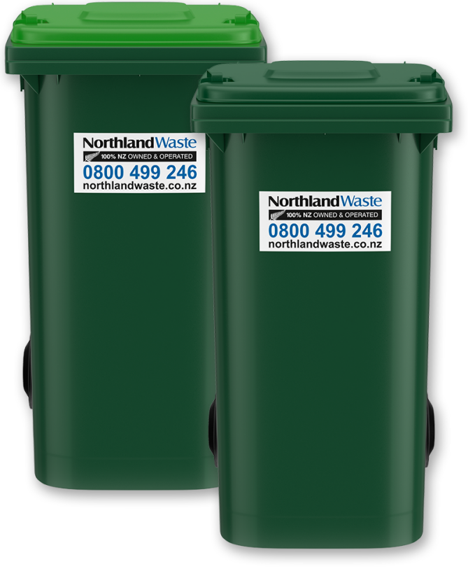 Warkworth Bin Range Desktop