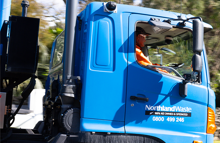 Whangarei Hero Banner Mobile