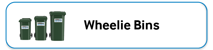 Wheelie Bins Mobile business page v2